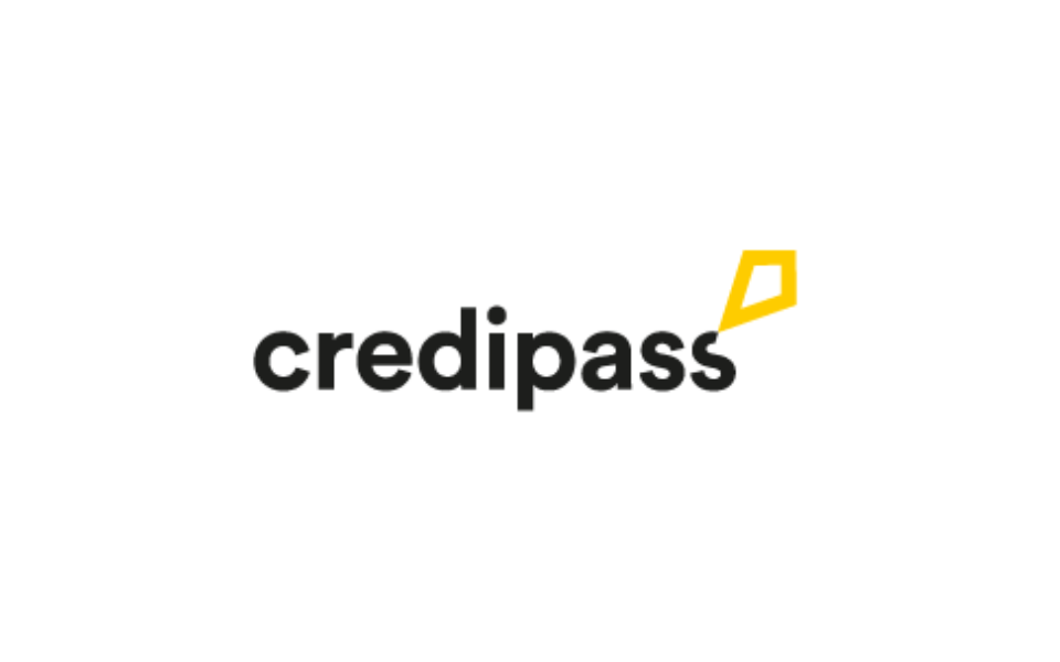 Credipass